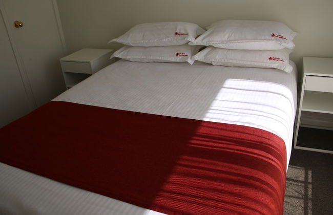 Wagga Showground Villas - Photo 3