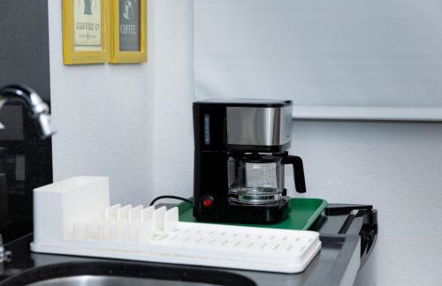 Guaja - 745 - Amora Mel Apartamento - Foto 16