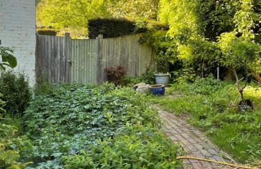 The Grannery - Photo 18