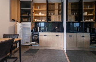 Apartamenty Activ Zdrój - Foto 13