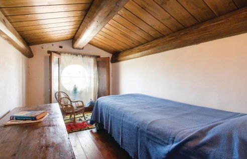 Casa Beatrice - Foto 14