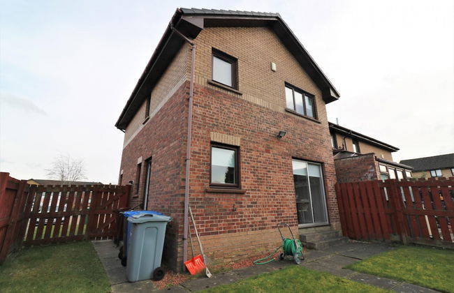 Moore View - Hamilton - Photo 50