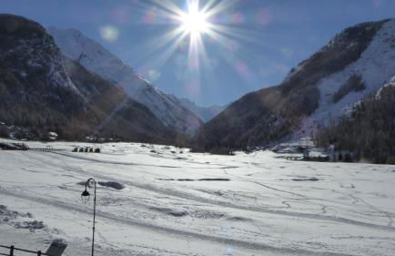 La Maison De Chouflette - Foto 8