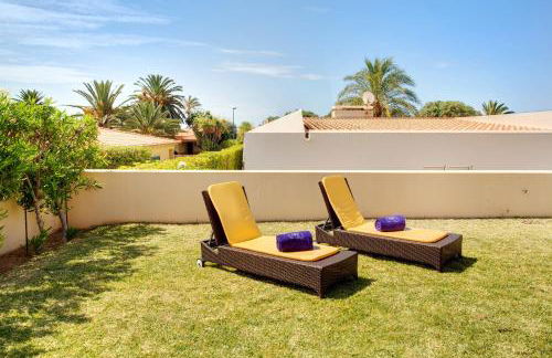 Retiro Praia - Foto 3