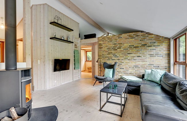 "Gustine" - 300m from the sea - Foto 19