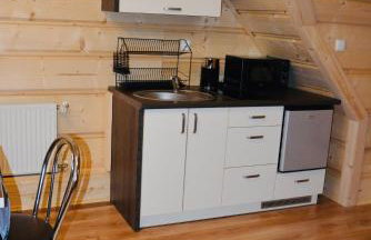 Apartamenty na starej drodze - Foto 12