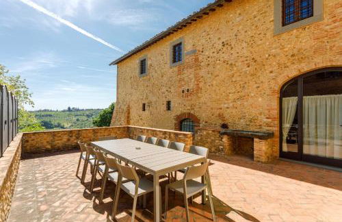 Villa Pianora - Foto 45