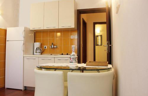 Villa Jadrana - Photo 17