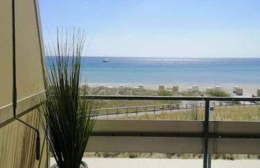 Ferienwohnung mit traumhaftem Meerblick - Foto 15