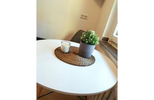 Living-Life, Klinik & Messe vor Ort, Wlan, Netflix - Foto 12