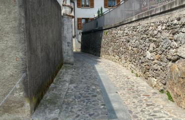 Villa Verde - Foto 46