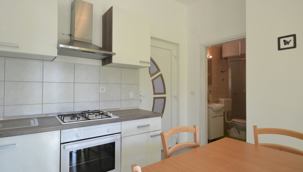 Ivan - Foto 2, Inside other