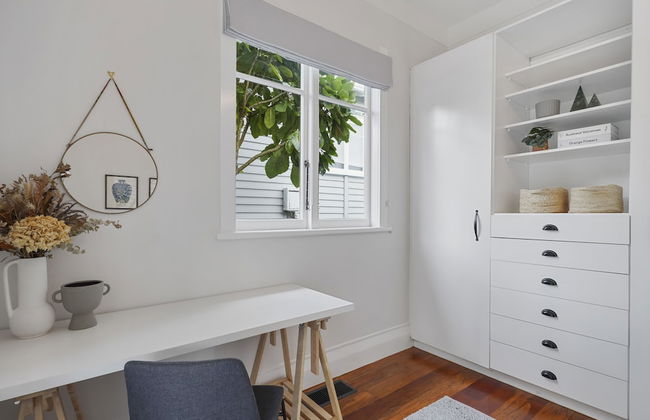 Grey Lynn - Grandeur - Cafe Lifestyle - Foto 20