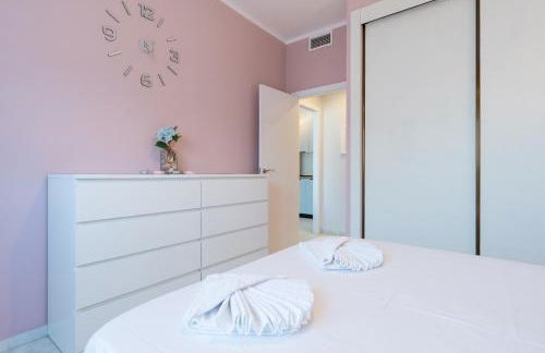 LuxSevilla Moderno Piscina Parking - Foto 45