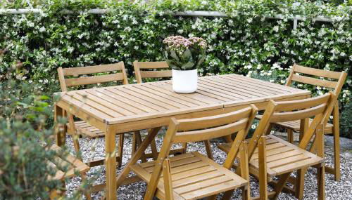 La Casetta - Gaslini e Mare - private parking & garden - Foto 3