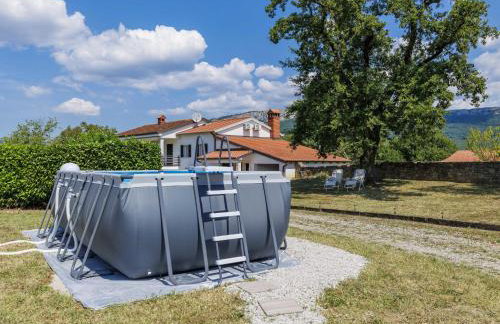 Holiday Home Di papa by Interhome - Foto 12