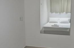 Apartamento Brisa do Mar - Photo 16