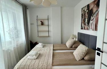 SPV Rentals Pileckiego 59 lokal 258 Ursynów - Foto 10