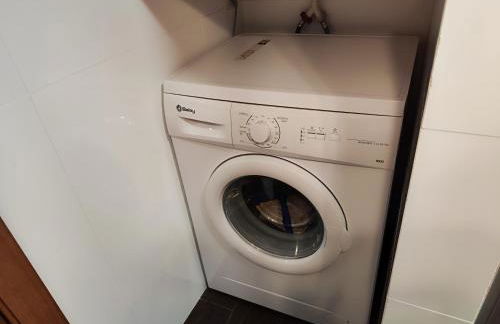 L'Oasi de Molló - Foto 29