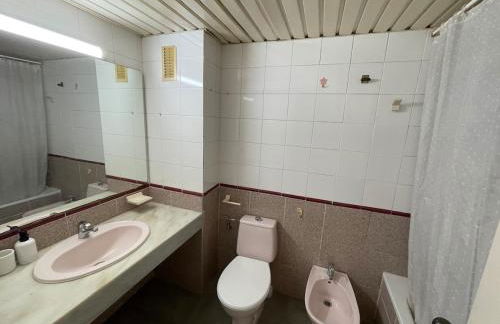 Cozy Apartment Salou - Foto 7