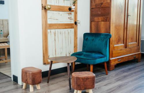 Holiday Home in Sibiril near Sandy Beach - Foto 4