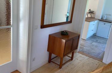 Hofberg Villa - Foto 40