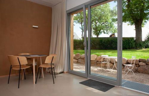 FELDGANG ein Gästehaus! - Foto 9