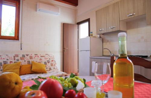 Olindo Apartment e Cristina Apartments - Foto 20