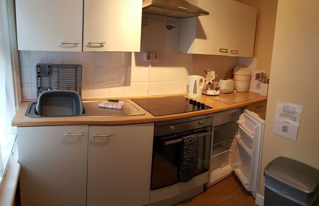 Norwyn Court - Foto 35