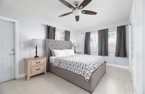 Steps to Sand and Sea 1 - Foto 24