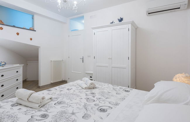 Villa Venere by Myvillacollection - Foto 38