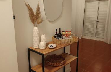 Sea Breeze Apartment - Foto 16