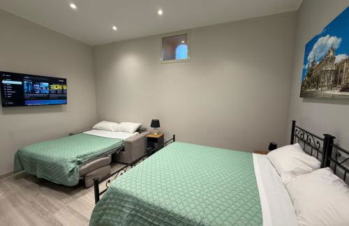 Crystal Green Holidays - Foto 35