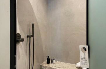 Mystique Luxury Suite - Foto 55