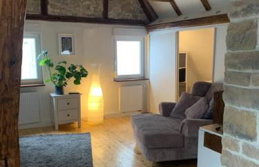 Auszeit Deluxe - Foto 14