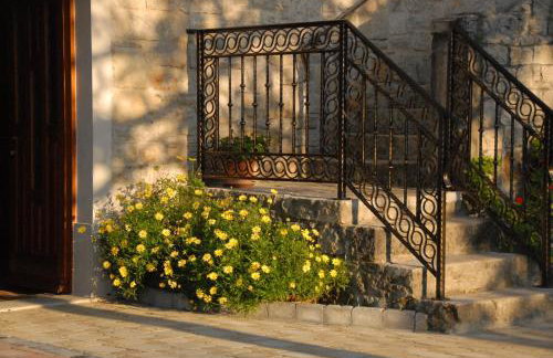 Villa Angela e Giovanni - Foto 59