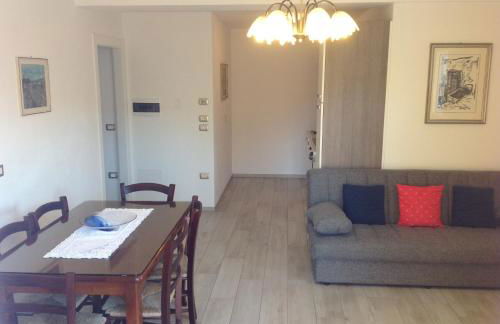 Villa in Val di Fiemme - Foto 29