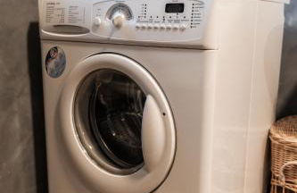 La ciasota - Photo 24