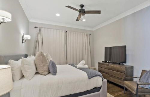 Musician's Ranch - Foto 19