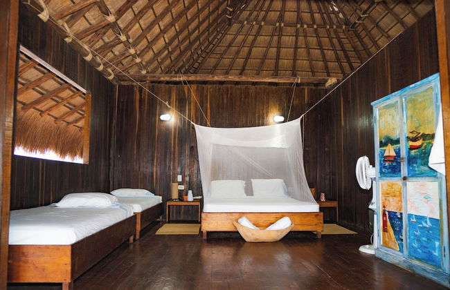 U-GO Magnífica casa con piscina junto al Mar - Photo 4