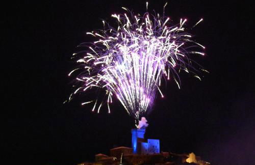 Podere San Ferdinando - Foto 23