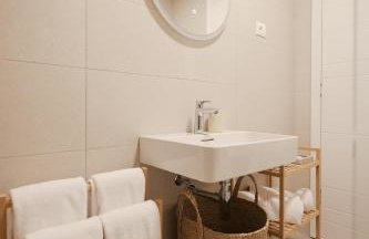 APARTMAN Nika - Foto 26