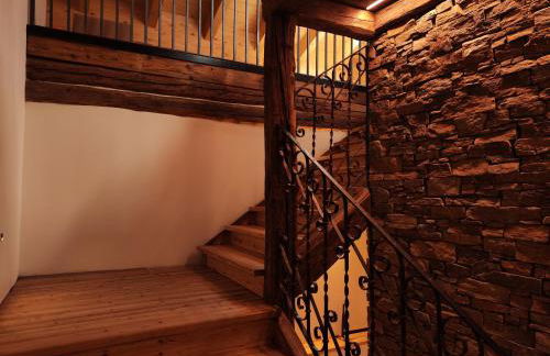 Agritur Fioris - Foto 6