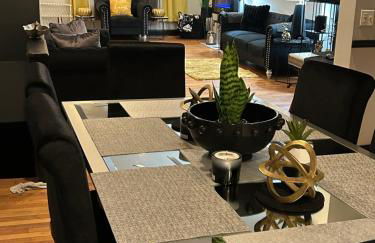 Theres No Place Like Home - Foto 50