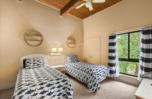 32 Borderlinks - Foto 27