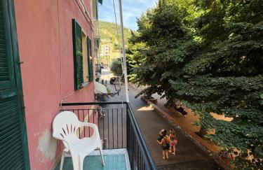 MaisonMarie - Photo 19