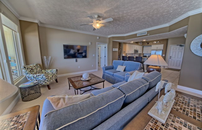 Unit 0606 2 Bedroom Condo by RedAwning - Foto 19