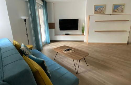 Rives du Lez - Prestige - Foto 1