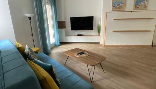 Rives du Lez - Prestige - Foto 1