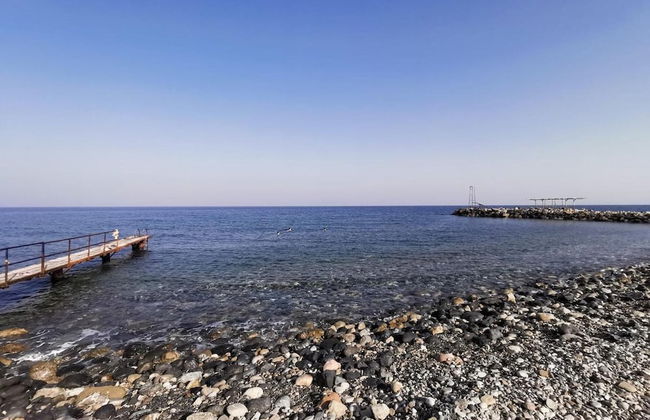 Turtle Bay Holiday - Sleeps 4, Pools & Sea View - Photo 27